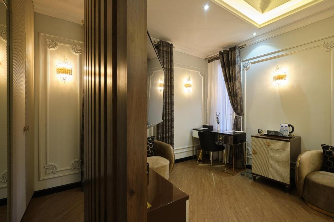 East Star Hotel Samarkand Exterior foto